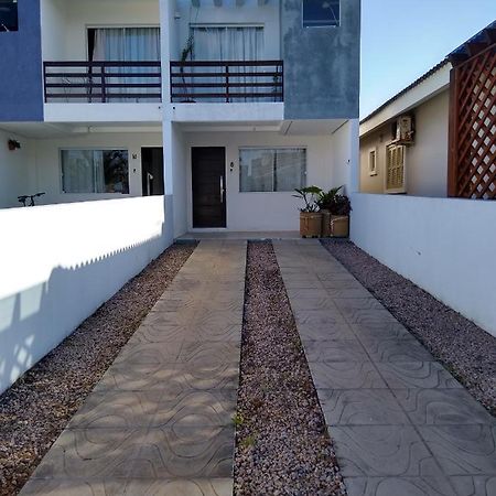 Solar Bella Torres Villa Passo de Torres Exterior foto